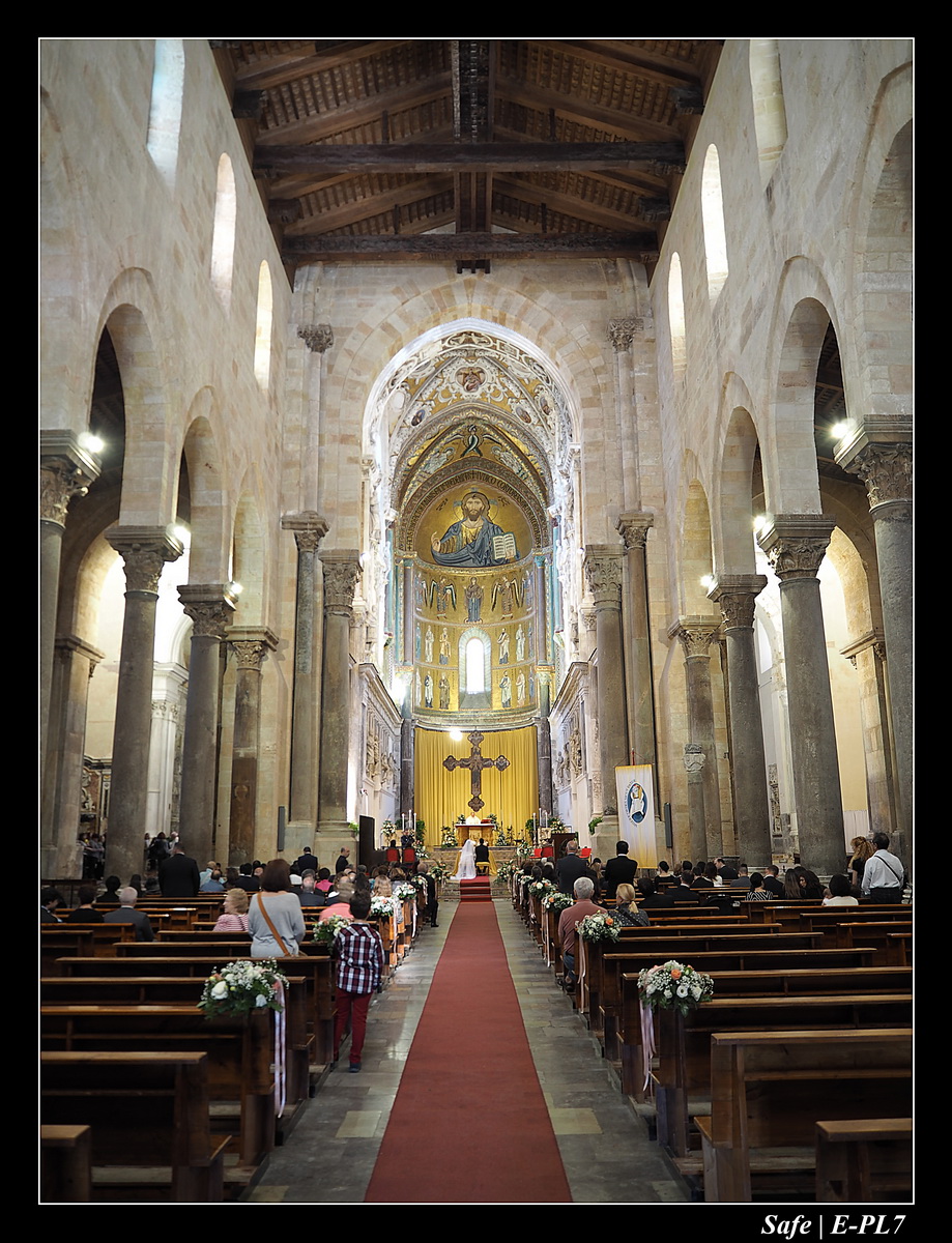 2016 - 05 - Céfalu - 08